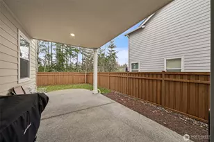 20012 147th St E, Bonney Lake, WA 98391 - Photo 29