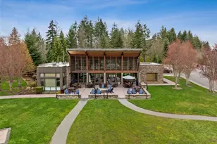 20012 147th St E, Bonney Lake, WA 98391 - Photo 39