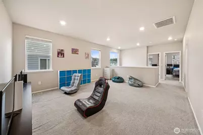 20012 147th Street E, Bonney Lake, WA 98391 - Photo 17