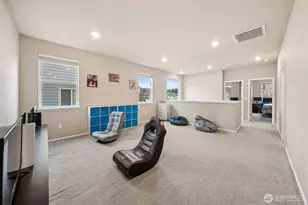 20012 147th St E, Bonney Lake, WA 98391 - Photo 17