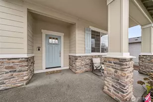 20012 147th St E, Bonney Lake, WA 98391 - Photo 3