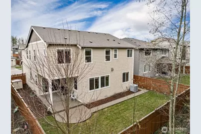 20012 147th Street E, Bonney Lake, WA 98391 - Photo 31