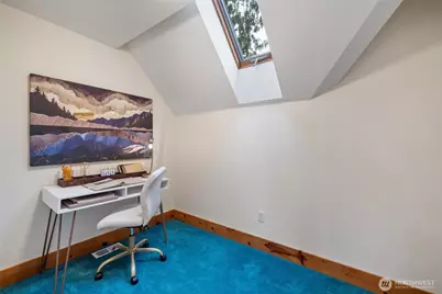 7422 Ray Nash Drive NW, Gig Harbor, WA 98335 - Photo 25