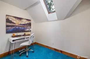 7422 Ray Nash Dr NW, Gig Harbor, WA 98335 - Photo 25