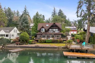 7422 Ray Nash Dr NW, Gig Harbor, WA 98335 - Photo 1