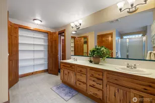 7422 Ray Nash Dr NW, Gig Harbor, WA 98335 - Photo 33