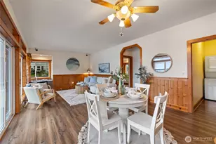 7422 Ray Nash Dr NW, Gig Harbor, WA 98335 - Photo 13