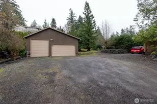 7422 Ray Nash Dr NW, Gig Harbor, WA 98335 - Photo 11