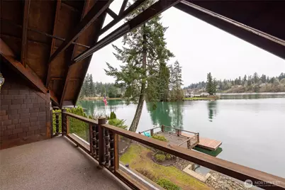 7422 Ray Nash Drive NW, Gig Harbor, WA 98335 - Photo 29