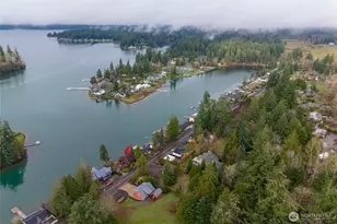 7422 Ray Nash Dr NW, Gig Harbor, WA 98335 - Photo 9