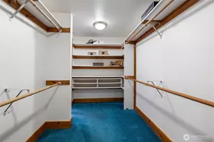 7422 Ray Nash Dr NW, Gig Harbor, WA 98335 - Photo 35