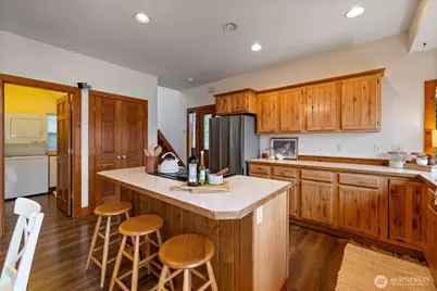 7422 Ray Nash Drive NW, Gig Harbor, WA 98335 - Photo 15