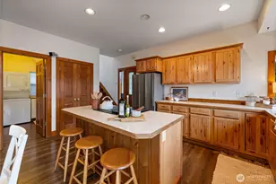 7422 Ray Nash Dr NW, Gig Harbor, WA 98335 - Photo 15