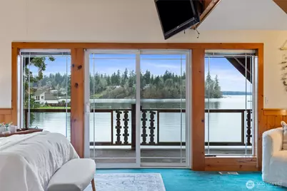 7422 Ray Nash Drive NW, Gig Harbor, WA 98335 - Photo 27