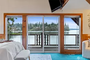 7422 Ray Nash Dr NW, Gig Harbor, WA 98335 - Photo 27