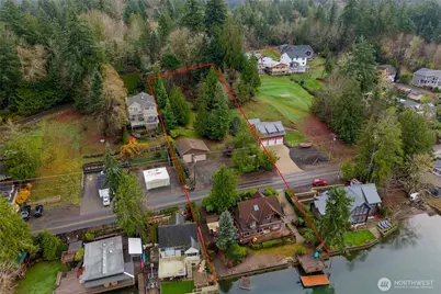 7422 Ray Nash Drive NW, Gig Harbor, WA 98335 - Photo 7