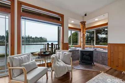 7422 Ray Nash Drive NW, Gig Harbor, WA 98335 - Photo 17