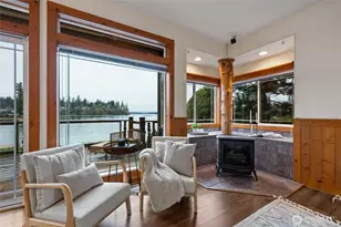 7422 Ray Nash Dr NW, Gig Harbor, WA 98335 - Photo 17