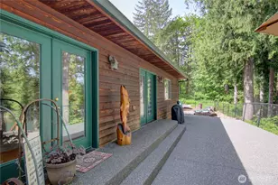 42809 Rivers Edge Ct, Concrete, WA 98237 - Photo 23