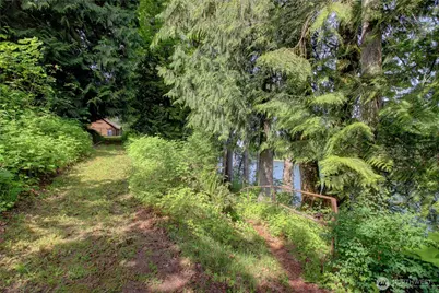42809 Rivers Edge Court, Concrete, WA 98237 - Photo 27