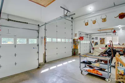 42809 Rivers Edge Court, Concrete, WA 98237 - Photo 21