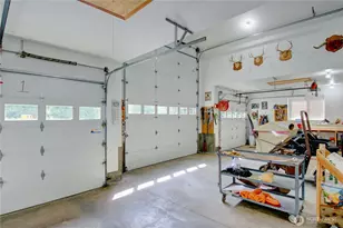 42809 Rivers Edge Ct, Concrete, WA 98237 - Photo 21