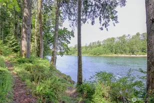 42809 Rivers Edge Ct, Concrete, WA 98237 - Photo 29