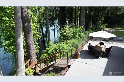 42809 Rivers Edge Court, Concrete, WA 98237 - Photo 25