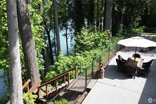 42809 Rivers Edge Ct, Concrete, WA 98237 - Photo 25