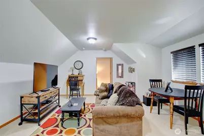 42809 Rivers Edge Court, Concrete, WA 98237 - Photo 17