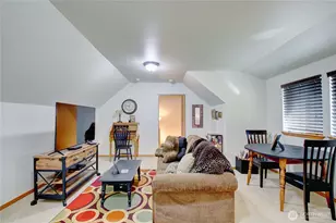 42809 Rivers Edge Ct, Concrete, WA 98237 - Photo 17