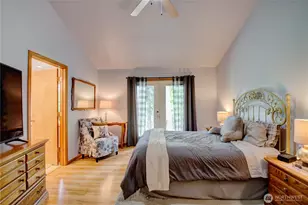 42809 Rivers Edge Ct, Concrete, WA 98237 - Photo 11