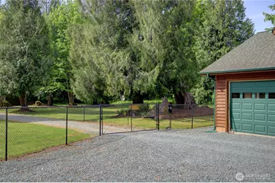 42809 Rivers Edge Court, Concrete, WA 98237 - Photo 31