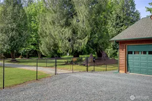 42809 Rivers Edge Ct, Concrete, WA 98237 - Photo 31