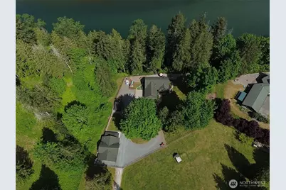 42809 Rivers Edge Court, Concrete, WA 98237 - Photo 37