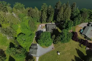 42809 Rivers Edge Ct, Concrete, WA 98237 - Photo 37