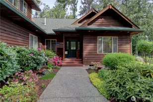 42809 Rivers Edge Ct, Concrete, WA 98237 - Photo 3