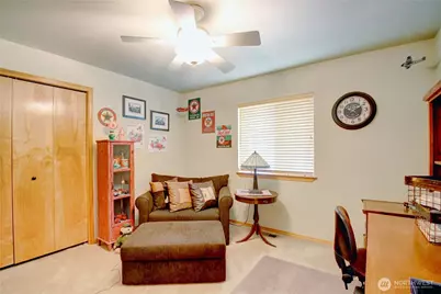 42809 Rivers Edge Court, Concrete, WA 98237 - Photo 15