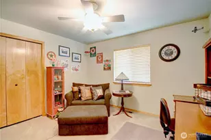 42809 Rivers Edge Ct, Concrete, WA 98237 - Photo 15