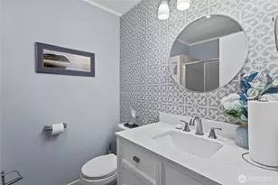 7501 Ruby Dr SW, Lakewood, WA 98498 - Photo 13