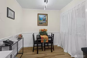 7501 Ruby Dr SW, Lakewood, WA 98498 - Photo 9