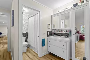 7501 Ruby Dr SW, Lakewood, WA 98498 - Photo 15