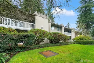 7501 Ruby Dr SW, Lakewood, WA 98498 - Photo 21