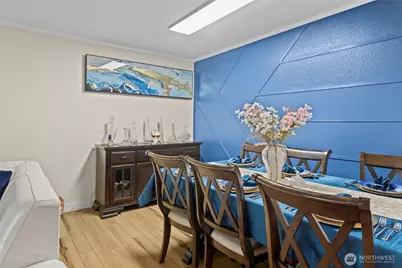 7501 Ruby Drive SW #H202, Lakewood, WA 98498 - Photo 7