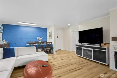 7501 Ruby Drive SW #H202, Lakewood, WA 98498 - Photo 5