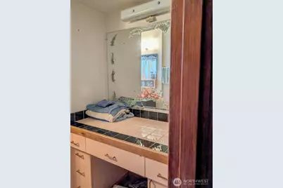 328 Ensign Avenue NW, Ocean Shores, WA 98569 - Photo 19