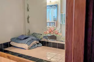 328 Ensign Ave NW, Ocean Shores, WA 98569 - Photo 19