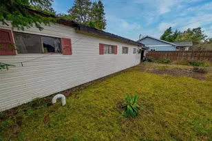 328 Ensign Ave NW, Ocean Shores, WA 98569 - Photo 5