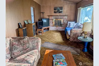 328 Ensign Avenue NW, Ocean Shores, WA 98569 - Photo 11