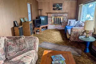 328 Ensign Ave NW, Ocean Shores, WA 98569 - Photo 11